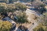 966 Valley Road - Photo 7