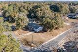 966 Valley Road - Photo 9