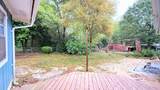 418 Bullock Boulevard - Photo 17