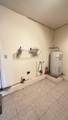 418 Bullock Boulevard - Photo 19