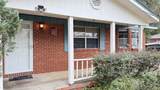 418 Bullock Boulevard - Photo 4