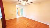 418 Bullock Boulevard - Photo 6