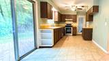 418 Bullock Boulevard - Photo 8