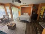 775 Gulf Shore Drive - Photo 1