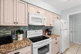 2250 Scenic Gulf Drive - Photo 4