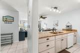 2250 Scenic Gulf Drive - Photo 5