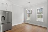 504 Lemongrass Lane - Photo 10