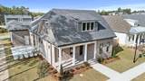 504 Lemongrass Lane - Photo 2