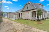 504 Lemongrass Lane - Photo 4