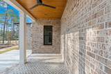 504 Lemongrass Lane - Photo 5
