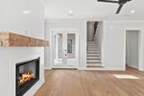 504 Lemongrass Lane - Photo 6