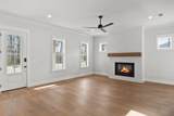 504 Lemongrass Lane - Photo 7