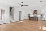 504 Lemongrass Lane - Photo 8