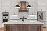 504 Lemongrass Lane - Photo 9