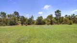 186 Hollow Log Lane - Photo 43