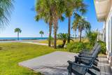 312 Highway 98 - Photo 6