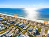 312 Highway 98 - Photo 8
