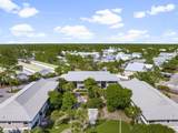3799 County Highway 30A - Photo 24
