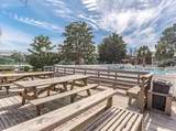3799 County Highway 30A - Photo 30