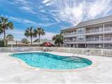3799 County Highway 30A - Photo 32