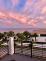50 Pelican Circle - Photo 66