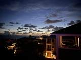 50 Pelican Circle - Photo 70
