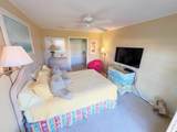 775 Gulf Shore Drive - Photo 51