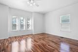 237 Enchanted Way - Photo 33