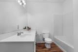 237 Enchanted Way - Photo 35