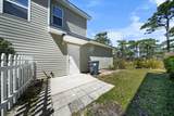 237 Enchanted Way - Photo 50