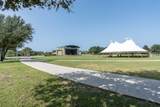 21825 Marlin Avenue - Photo 12
