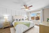 2840 Patriot Ridge Drive - Photo 1