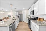 2840 Patriot Ridge Drive - Photo 17