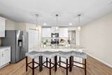 2840 Patriot Ridge Drive - Photo 18