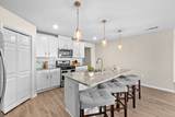 2840 Patriot Ridge Drive - Photo 19