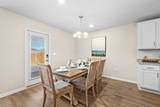 2840 Patriot Ridge Drive - Photo 23