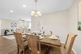 2840 Patriot Ridge Drive - Photo 24
