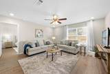 2840 Patriot Ridge Drive - Photo 25