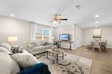 2840 Patriot Ridge Drive - Photo 26