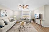 2840 Patriot Ridge Drive - Photo 27