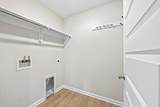 2840 Patriot Ridge Drive - Photo 28
