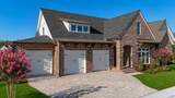 57 Revana Way - Photo 1