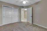 790 Santa Rosa Boulevard - Photo 25