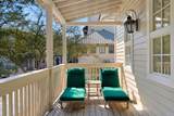 87 Wiggle Lane - Photo 10