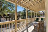 87 Wiggle Lane - Photo 12