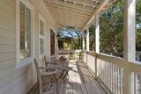 87 Wiggle Lane - Photo 13