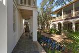 87 Wiggle Lane - Photo 14