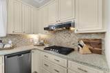 87 Wiggle Lane - Photo 32