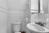 87 Wiggle Lane - Photo 33