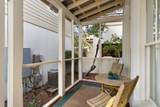 87 Wiggle Lane - Photo 35